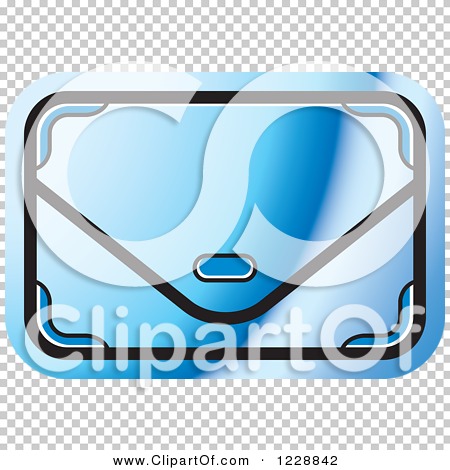 Transparent clip art background preview #COLLC1228842