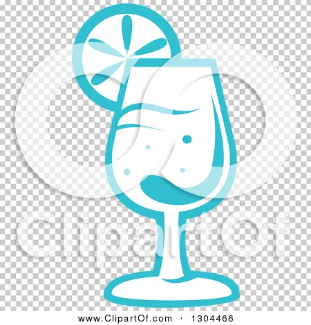 Transparent clip art background preview #COLLC1304466
