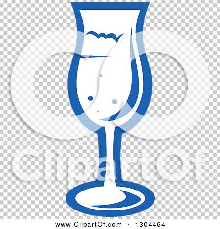 Transparent clip art background preview #COLLC1304464