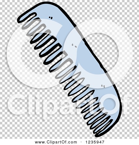 Transparent clip art background preview #COLLC1235947