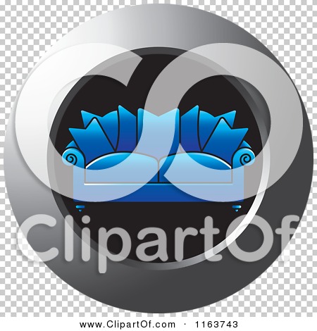 Transparent clip art background preview #COLLC1163743