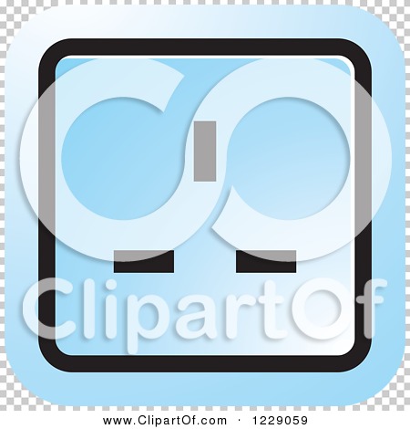 Transparent clip art background preview #COLLC1229059