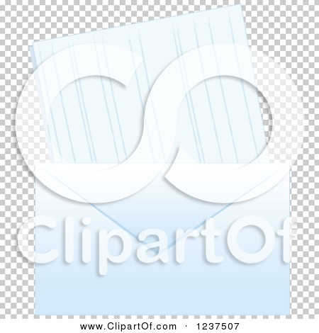 Transparent clip art background preview #COLLC1237507