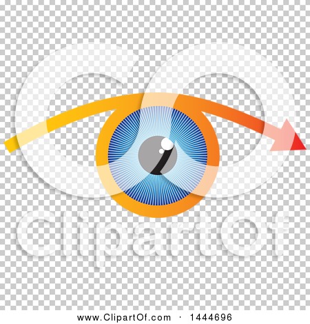 Transparent clip art background preview #COLLC1444696