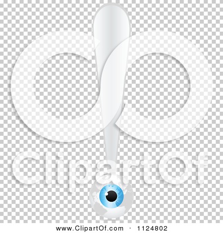 Transparent clip art background preview #COLLC1124802