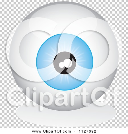 Transparent clip art background preview #COLLC1127692