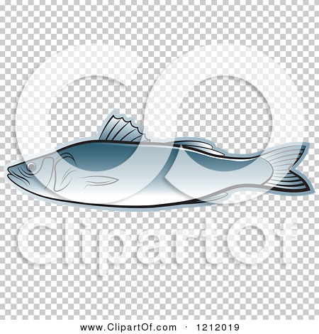 Transparent clip art background preview #COLLC1212019
