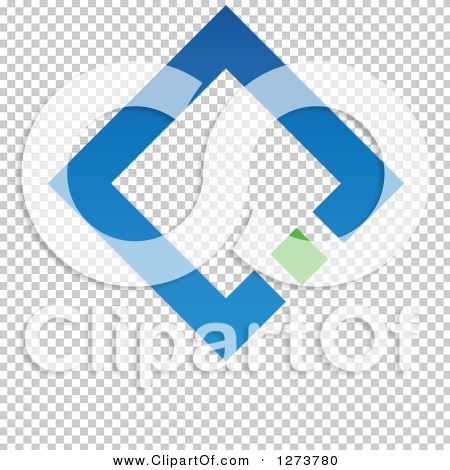 Transparent clip art background preview #COLLC1273780