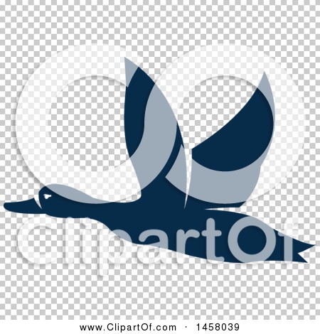 Transparent clip art background preview #COLLC1458039
