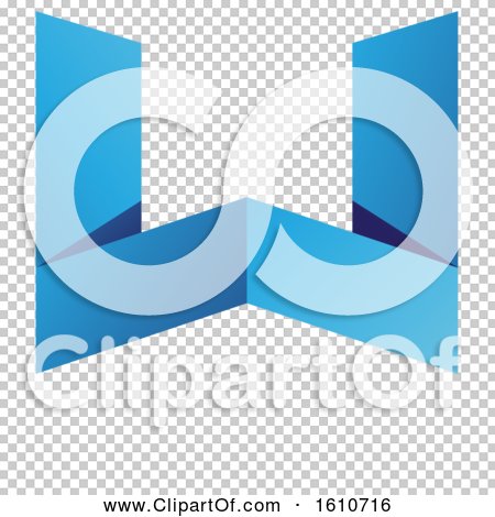 Transparent clip art background preview #COLLC1610716
