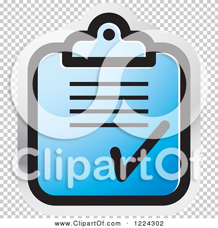 Transparent clip art background preview #COLLC1224302
