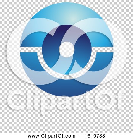 Transparent clip art background preview #COLLC1610783