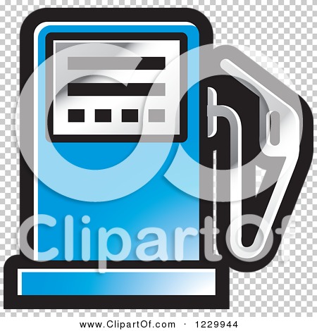 Transparent clip art background preview #COLLC1229944