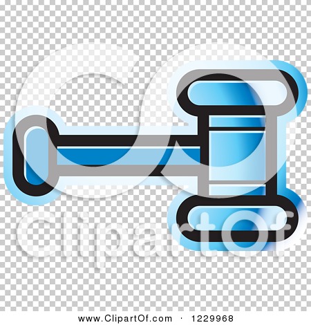 Transparent clip art background preview #COLLC1229968