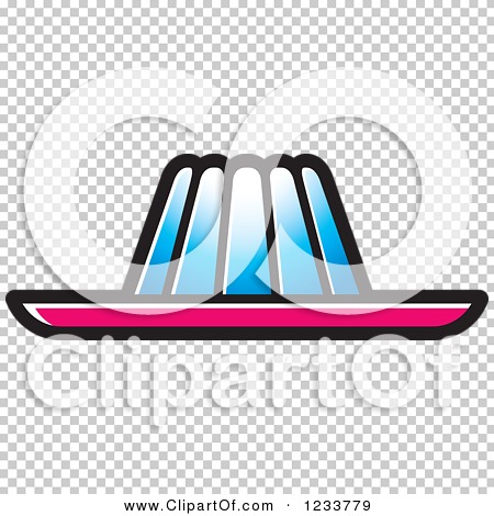 Transparent clip art background preview #COLLC1233779