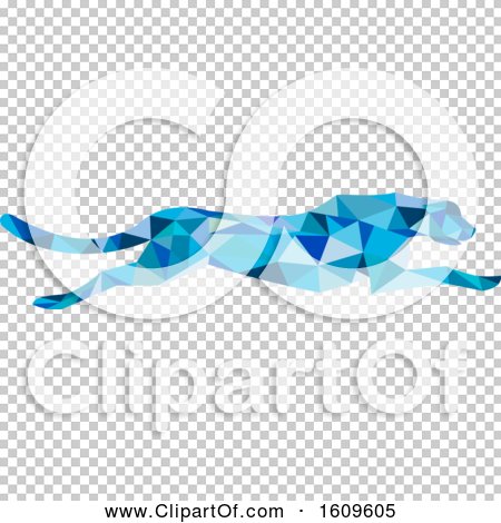 Transparent clip art background preview #COLLC1609605