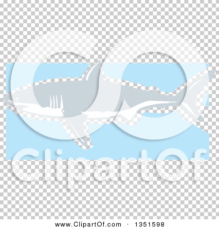 Transparent clip art background preview #COLLC1351598