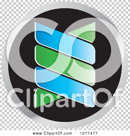 Transparent clip art background preview #COLLC1277477