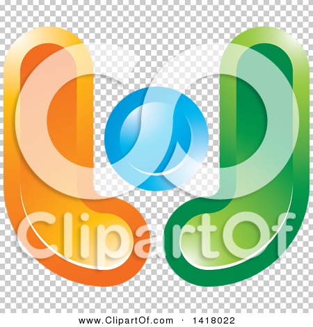 Transparent clip art background preview #COLLC1418022