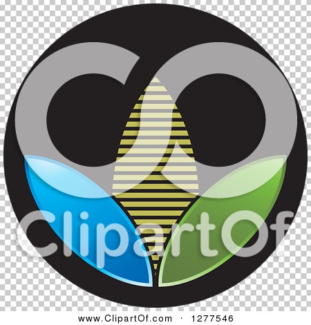 Transparent clip art background preview #COLLC1277546