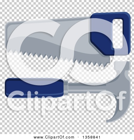 Transparent clip art background preview #COLLC1358841