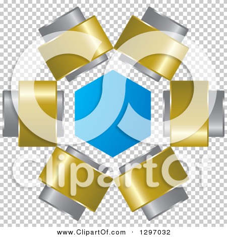 Transparent clip art background preview #COLLC1297032