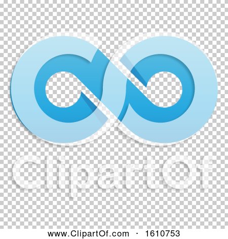 Transparent clip art background preview #COLLC1610753