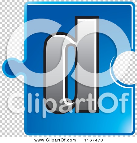 Transparent clip art background preview #COLLC1167470
