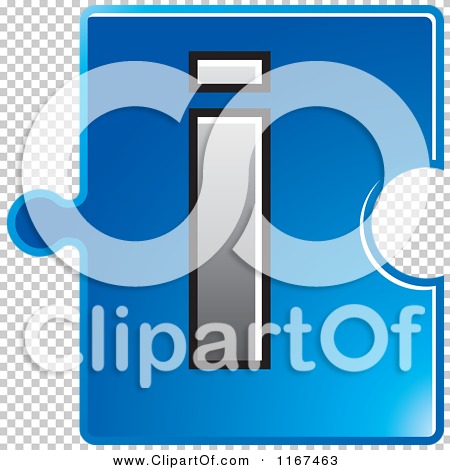 Transparent clip art background preview #COLLC1167463