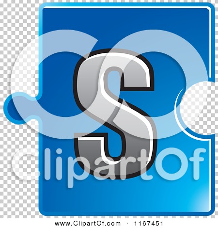 Transparent clip art background preview #COLLC1167451