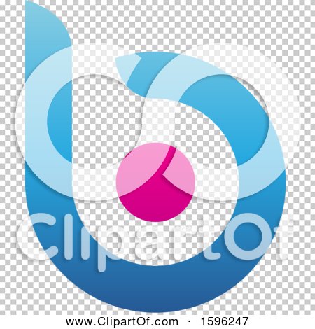 Transparent clip art background preview #COLLC1596247
