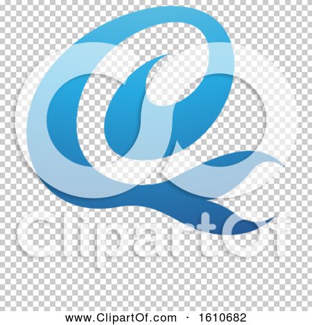 Transparent clip art background preview #COLLC1610682