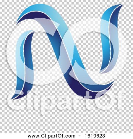 Transparent clip art background preview #COLLC1610623