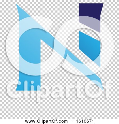 Transparent clip art background preview #COLLC1610671