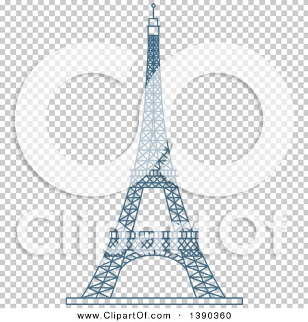 Transparent clip art background preview #COLLC1390360