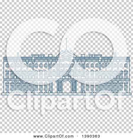 Transparent clip art background preview #COLLC1390363