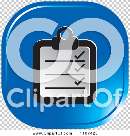 Transparent clip art background preview #COLLC1167420