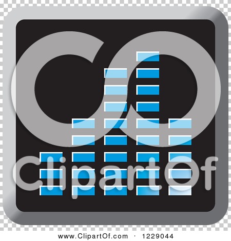 Transparent clip art background preview #COLLC1229044
