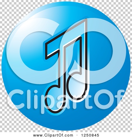 Transparent clip art background preview #COLLC1250845
