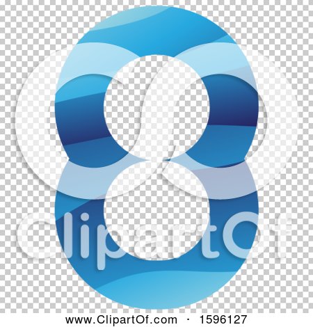 Transparent clip art background preview #COLLC1596127