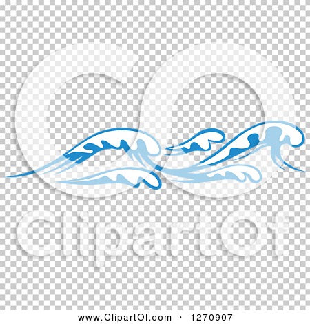 Transparent clip art background preview #COLLC1270907
