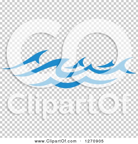 Transparent clip art background preview #COLLC1270905