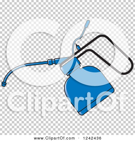Transparent clip art background preview #COLLC1242436