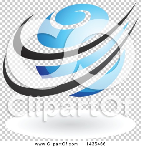 Transparent clip art background preview #COLLC1435466