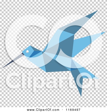 Transparent clip art background preview #COLLC1169497