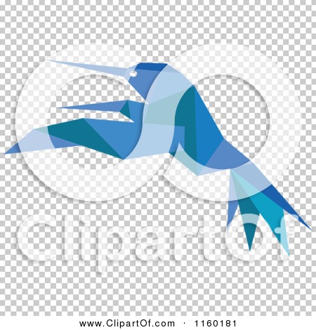 Transparent clip art background preview #COLLC1160181