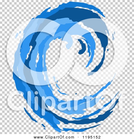 Transparent clip art background preview #COLLC1195152