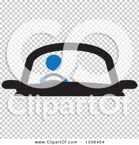 Transparent clip art background preview #COLLC1336454