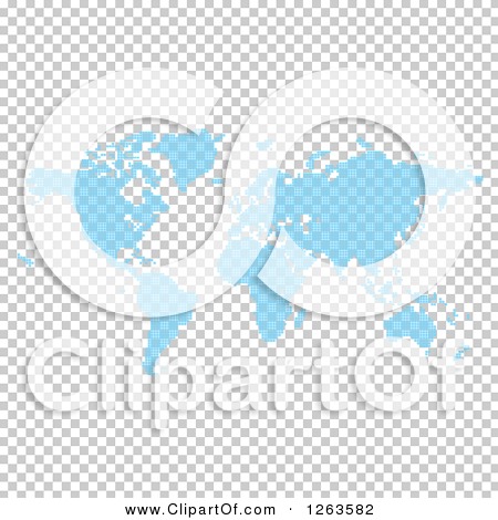 Transparent clip art background preview #COLLC1263582