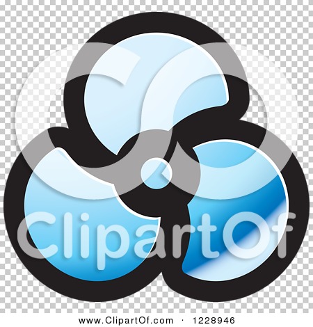 Transparent clip art background preview #COLLC1228946